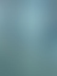 Reasons to Choose Experts for Floor Screed in Nottingham for Your Project