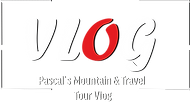 PNG LOGO.png