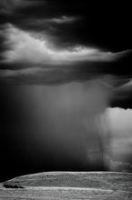 L1008617-rd4-monsoon-face-flatv2.jpg
