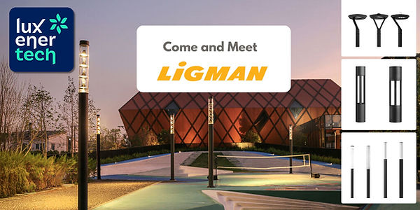 Ligman (1).jpg