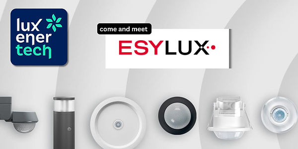 ESYLUX.jpg