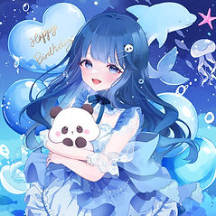2d330b7e7e643bf80c499ace7535309e_edited_