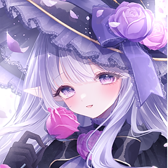 2d330b7e7e643bf80c499ace7535309e_edited_