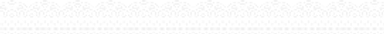 _l_extra10_09_s512_extra10_09_0_edited.p