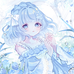 2d330b7e7e643bf80c499ace7535309e_edited_