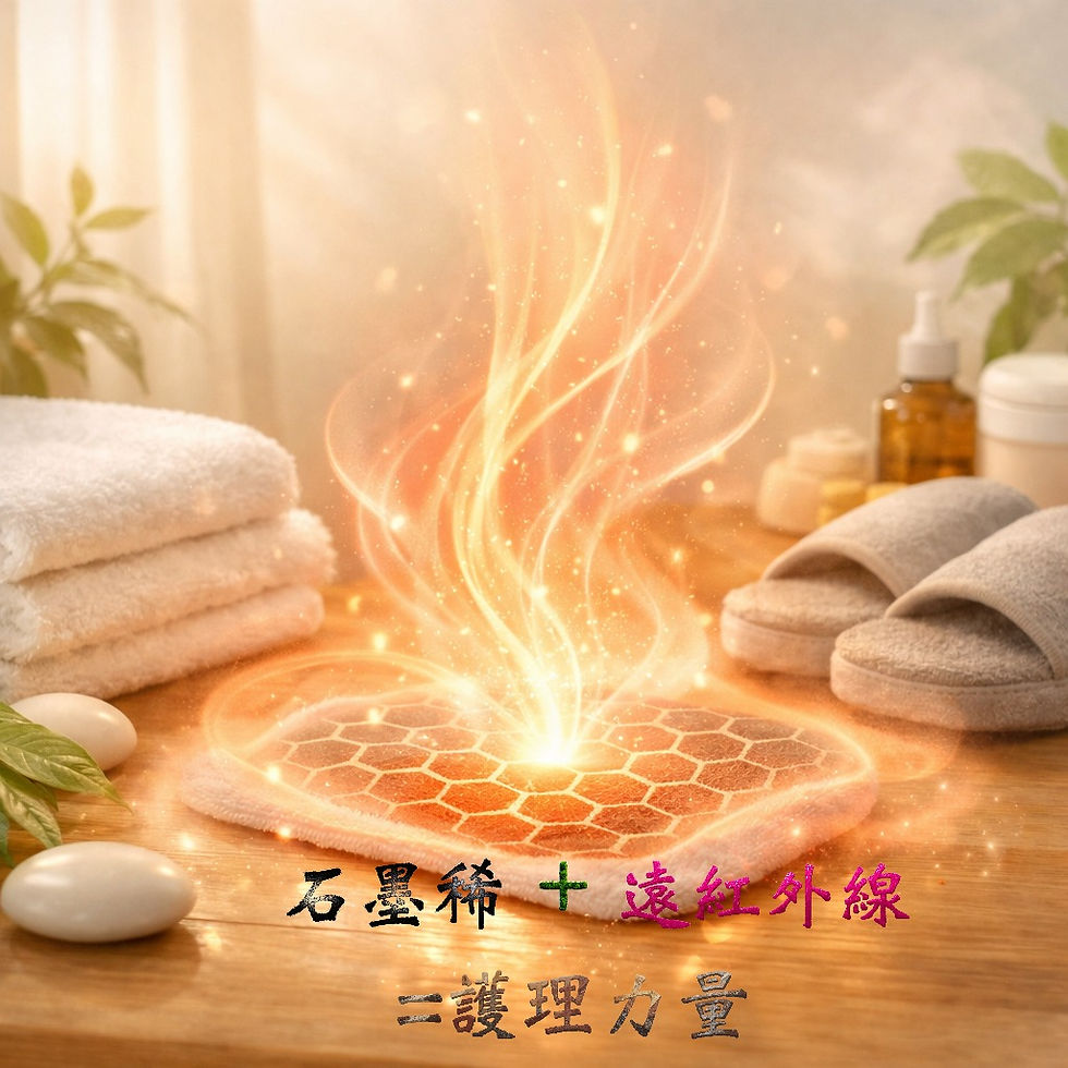科技與工能