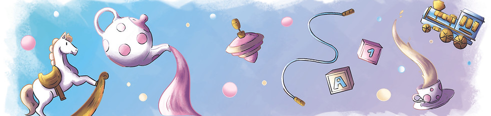 Page3 vraie.jpg