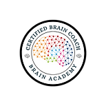 Brain-Coach-Logo.png