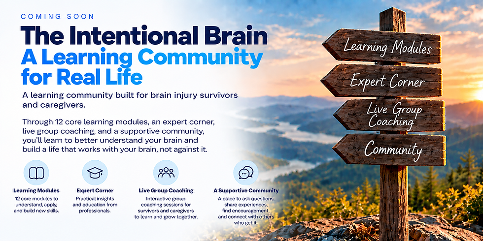 Intentional Learning Community Banner.png