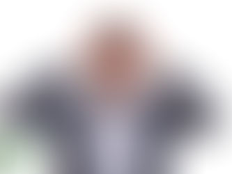 How To Breathe While Drowning