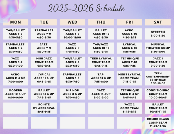 Tiny Tots Ages 3-5 430-530 (1).png