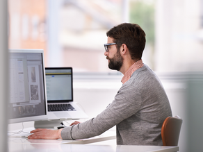 Prevent employee confusion and streamline your processes with the help of our tips!