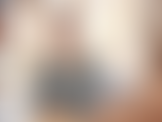 female business owner uses user-centered design principles in her project output to cater to client's needs