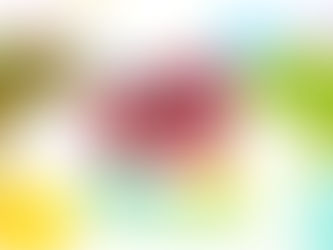 新たな出会いで想いを紡ぐ物々交換イベント“Fashion Swap Party”が一夜限りで開催決定!~2022年7月15日、関西最大規模のサステイナブルイベント~