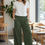 Thumbnail: Palazzo trousers