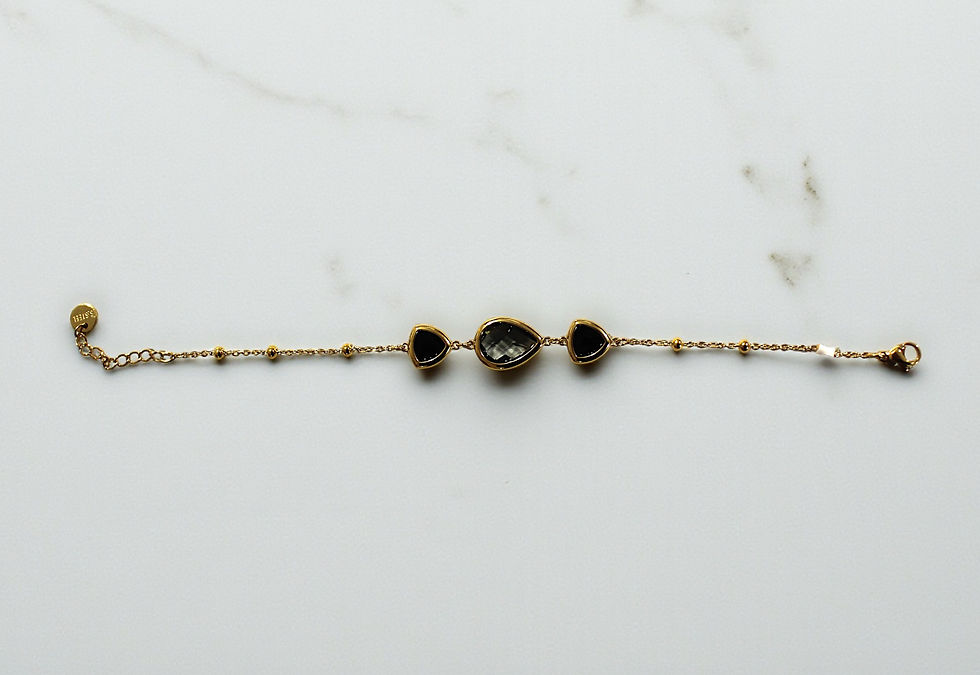 Thumbnail: Sid Bracelet