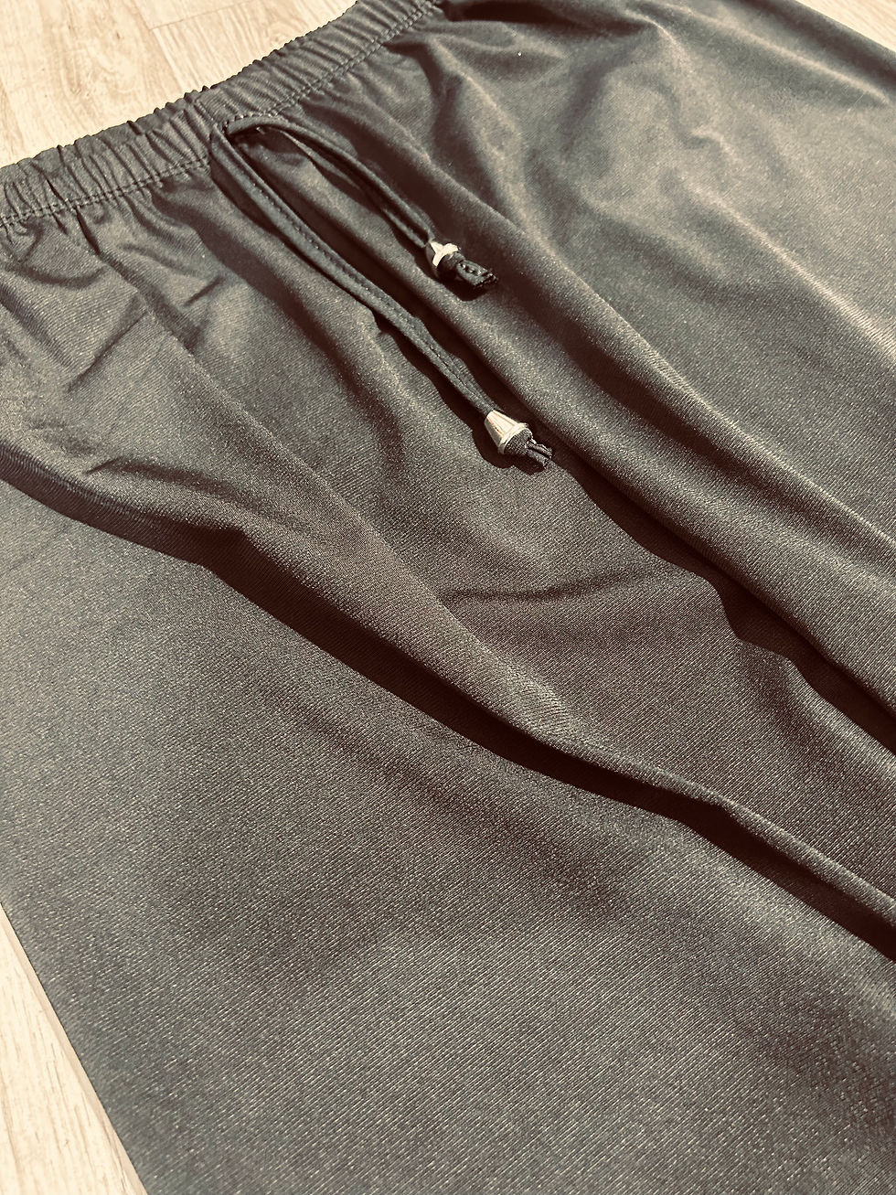 Thumbnail: Pantalone morbido Palazzo