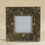 Miniatura: Cornice GIOIELLO