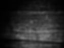FEC06DE0-EC70-4DFE-A195-46D9DA7ED8F2.jpeg