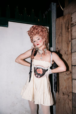 Firehouse_QJBH_1 (120).jpg