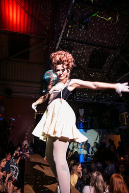 Firehouse_QJBH_1 (106).jpg