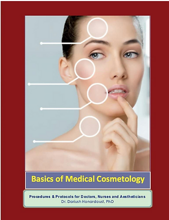Medical Cosmetic bood.png