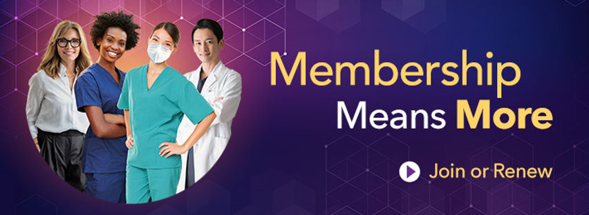 join membership.jpg