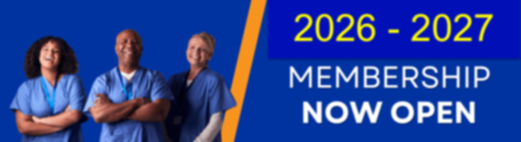 Membership-Application copy.jpg