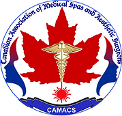 CAMACS logo Circle.png