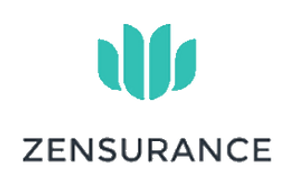 zensurance_2.png