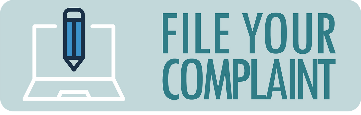 File a Complaint Button.png