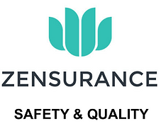 Zensurance-Review-1.png