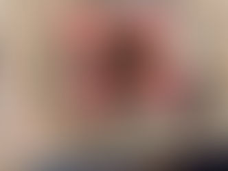 AN ANGELIC THANKSGIVING IN A FOREIGN LAND