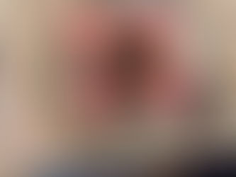 AN ANGELIC THANKSGIVING IN A FOREIGN LAND