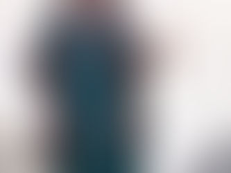 LESSONS FROM THE SKIES OF INDIA