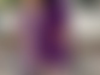 GUIDED BY ANGELS THROUGH EARTHLY CHAOS