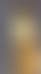 BREAKING FREE FROM YESTERDAY