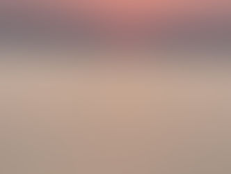 VALUABLE EXPERIENCES