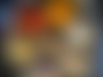 CHOOSING TRUST OVER CONTROL