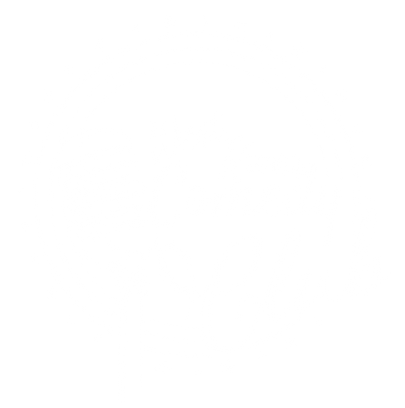 WRC logo in white