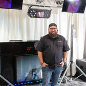 Grizzly Entertainment
