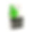 Thumbnail: Roll Blend