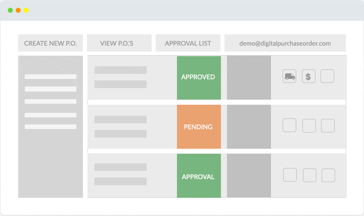Match_Invoice.gif