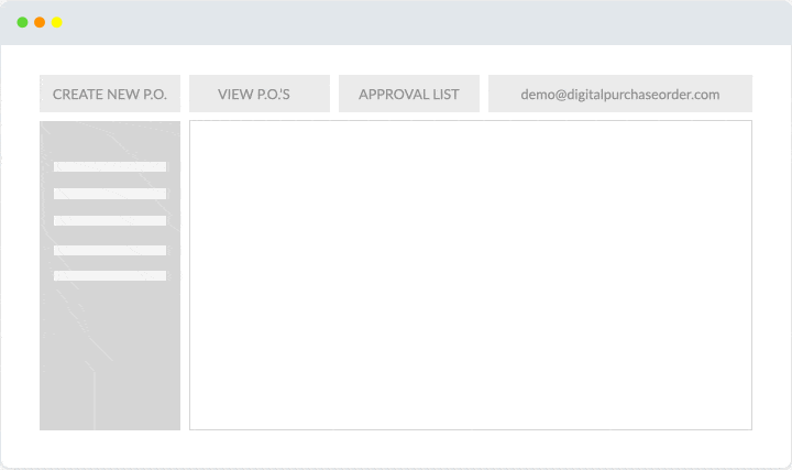 Create_PO.gif