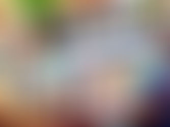 Warum digitale Messeprozesse in der heutigen Zeit unabdingbar sind