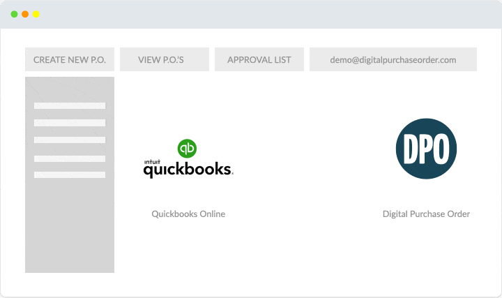 Quickbooks.gif