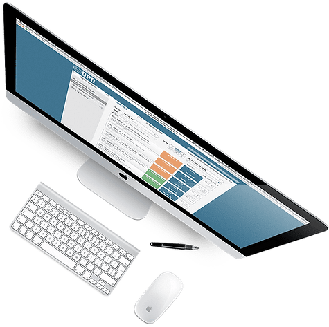 f96c394e-procurement-software-top_10es0eq000000000000028.png