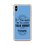 Thumbnail: iPhone Case