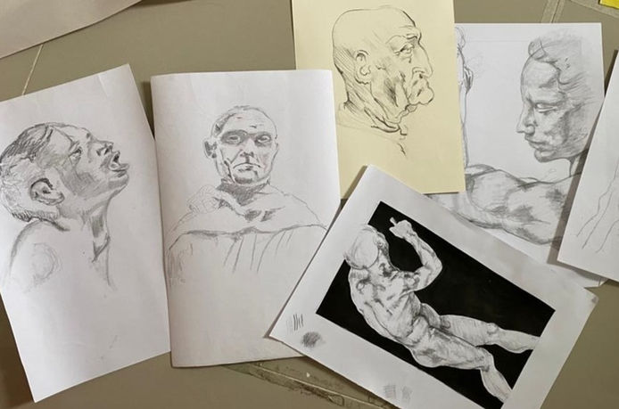 VERO DIBUJOS_edited.jpg