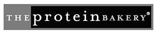 protein bakery.png